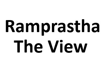 Ramprastha The View